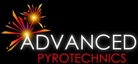 Advanced Pyrotechnics